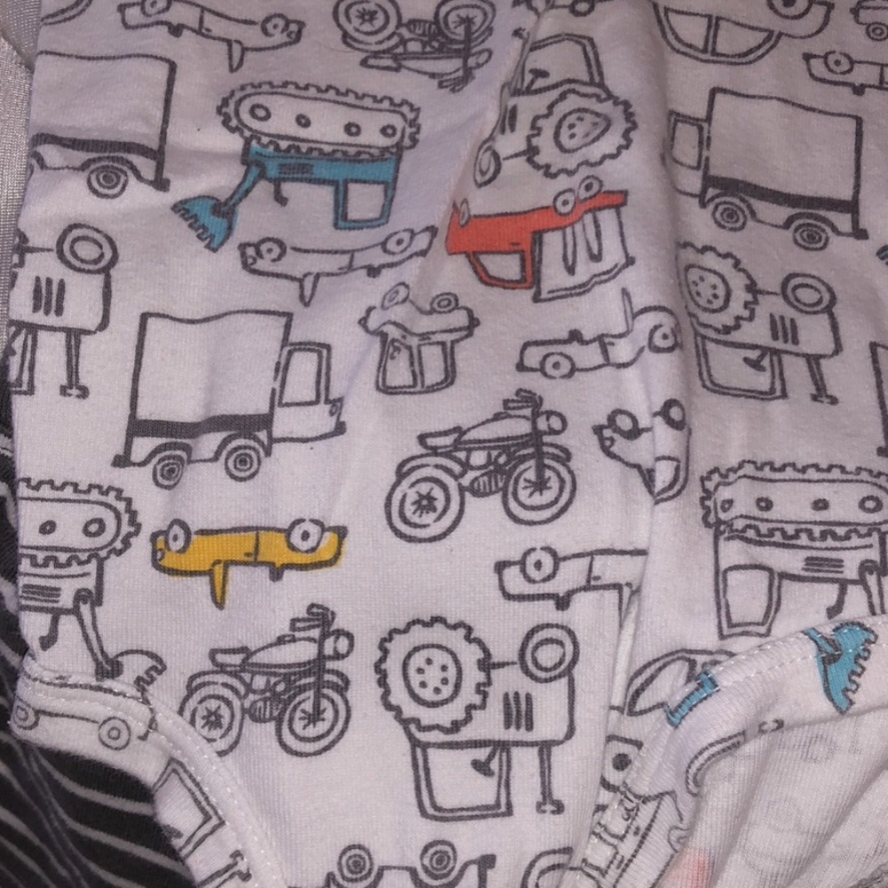 2 piece short outfit